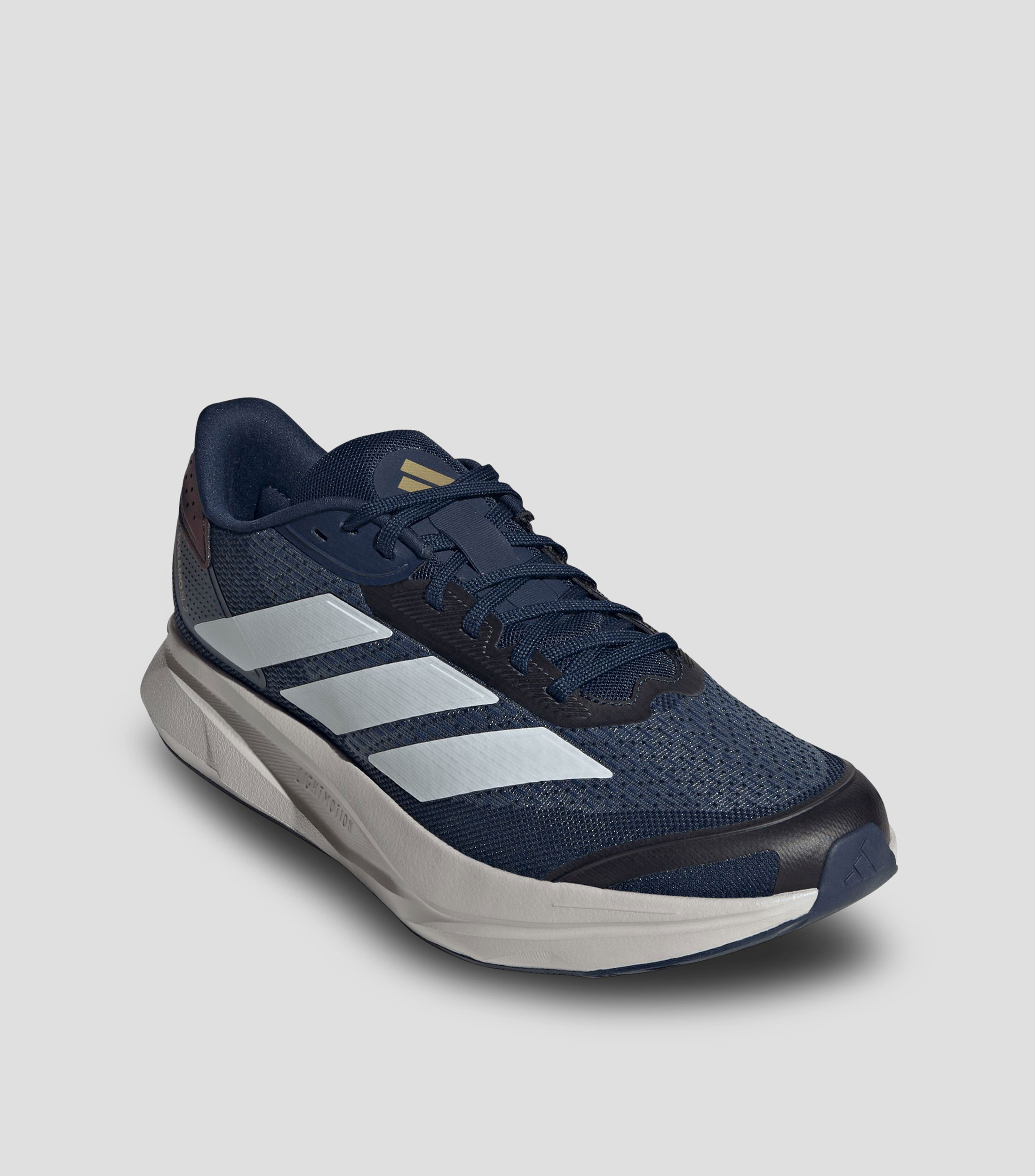 Tenis para correr Duramo Hombre